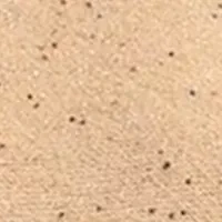 Women's Sequin Tunic Sweater