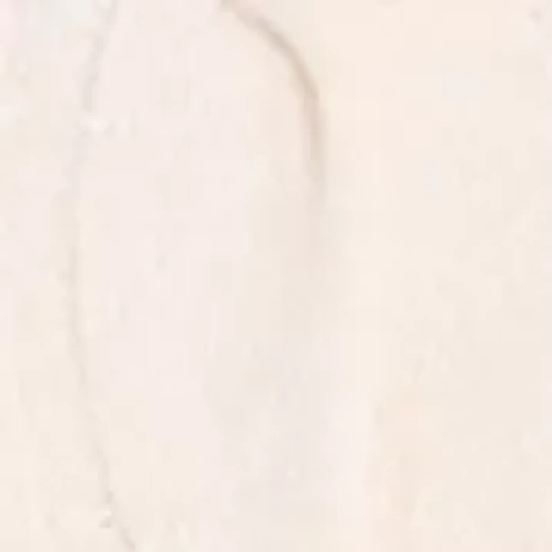 Women's Oversized Cable Sweater