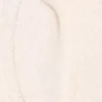 Women's Oversized Cable Sweater