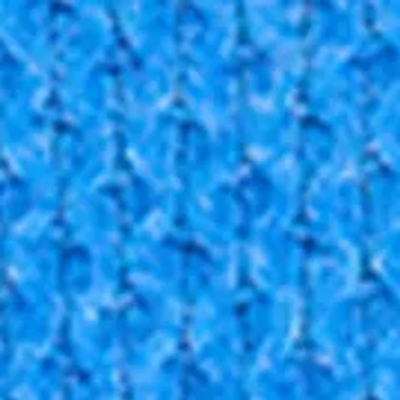 Women's Mini Cable Sweater