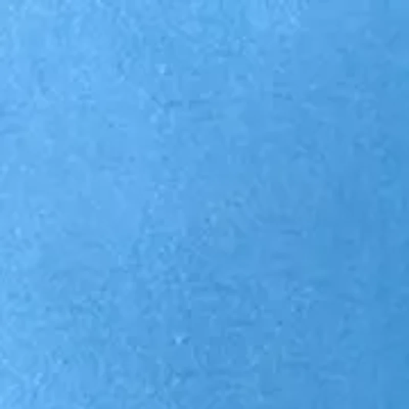 Women's 3/4 Sleeve Embroidered Yoke Top