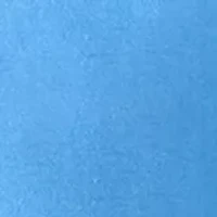 Women's 3/4 Sleeve Embroidered Yoke Top