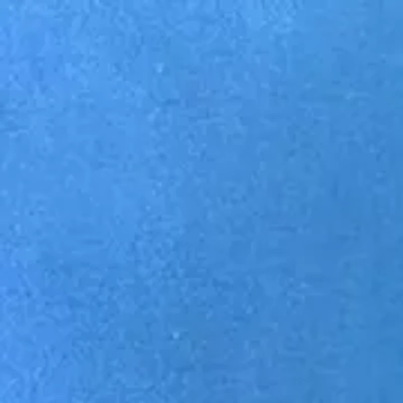 Plus 3/4 Sleeve Embroidered Split Neck Top