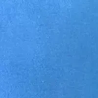 Plus 3/4 Sleeve Embroidered Split Neck Top