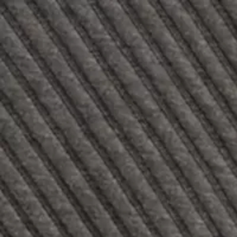 Plus Asymmetrical Cardigan