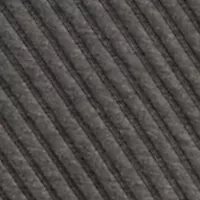 Plus Asymmetrical Cardigan