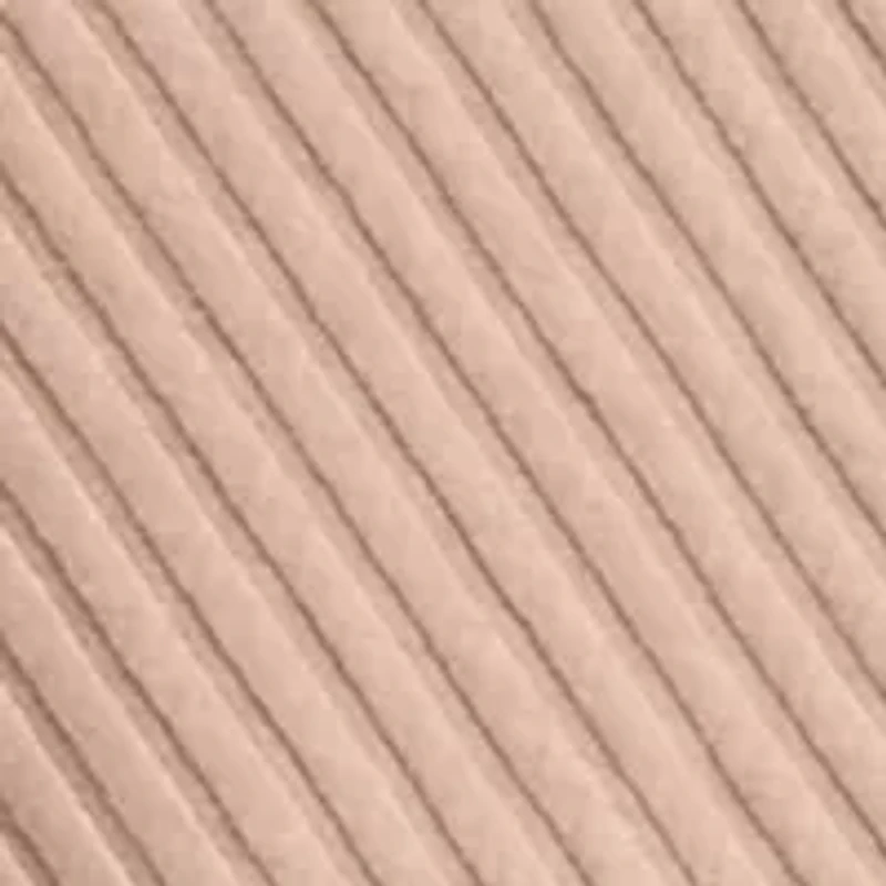 Plus Asymmetrical Cardigan