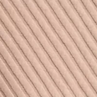 Plus Asymmetrical Cardigan