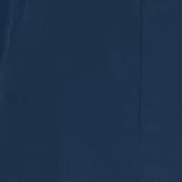 Women's Raven Tapered Pinafore Jumpsuit
