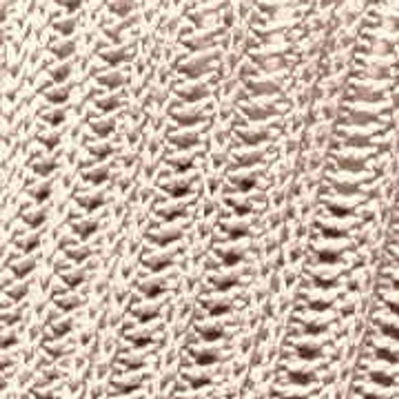 Women's Crochet Mini Swimsuit Cover Up Dress