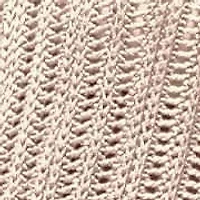 Women's Crochet Mini Swimsuit Cover Up Dress