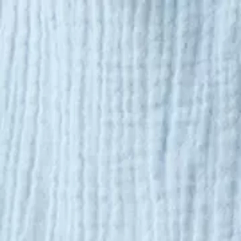 Women's Cotton Pull On Shorts with Drawstring