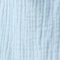 Women's Cotton Pull On Shorts with Drawstring