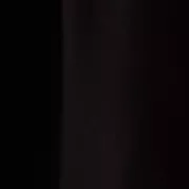 Women's V-Neck Swim Coverup Dress