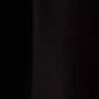 Women's V-Neck Swim Coverup Dress