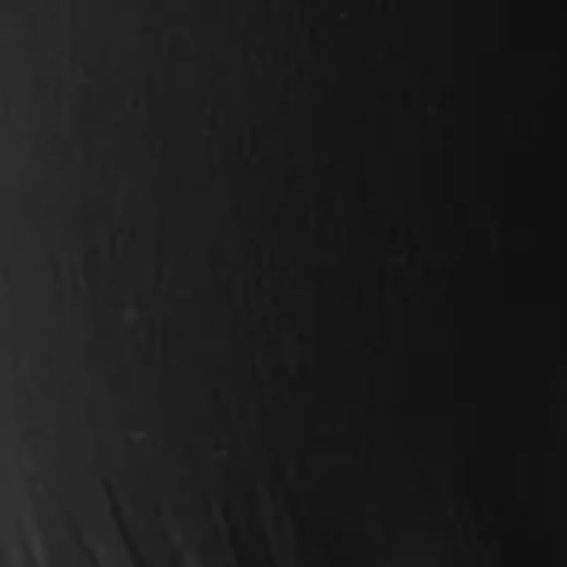 Women's Sleeveless Ruffle Smocked Coverup Dress