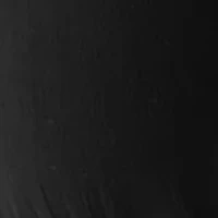 Women's Sleeveless Ruffle Smocked Coverup Dress