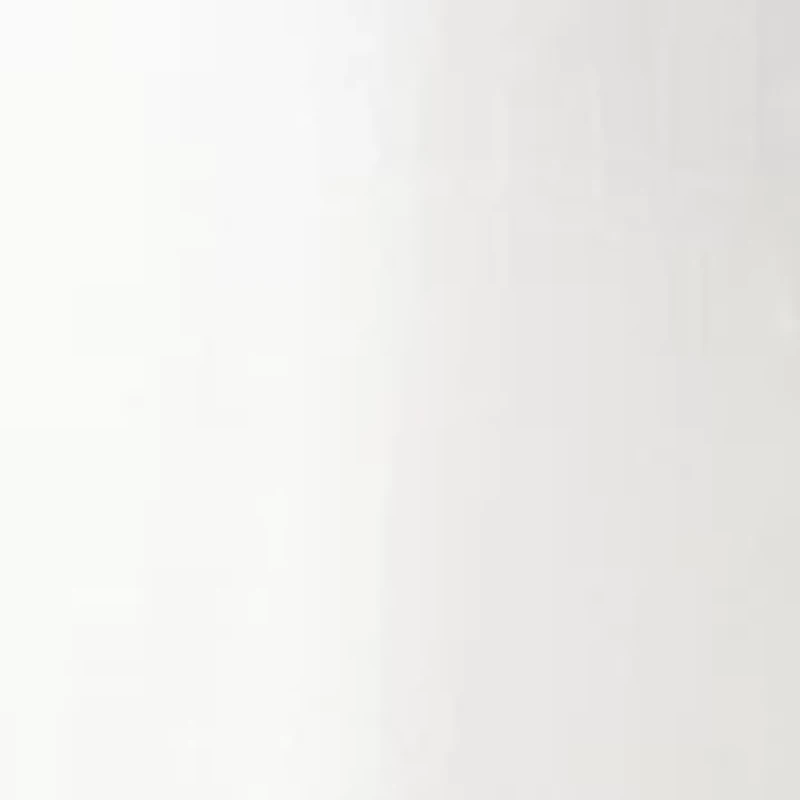 Women's Sleeveless Solid Crochet Trim Dress