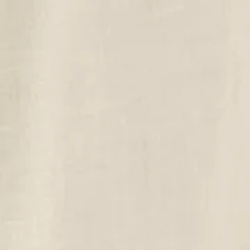 Women's Elastic Waist Wide Leg Pants