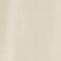 Women's Elastic Waist Wide Leg Pants