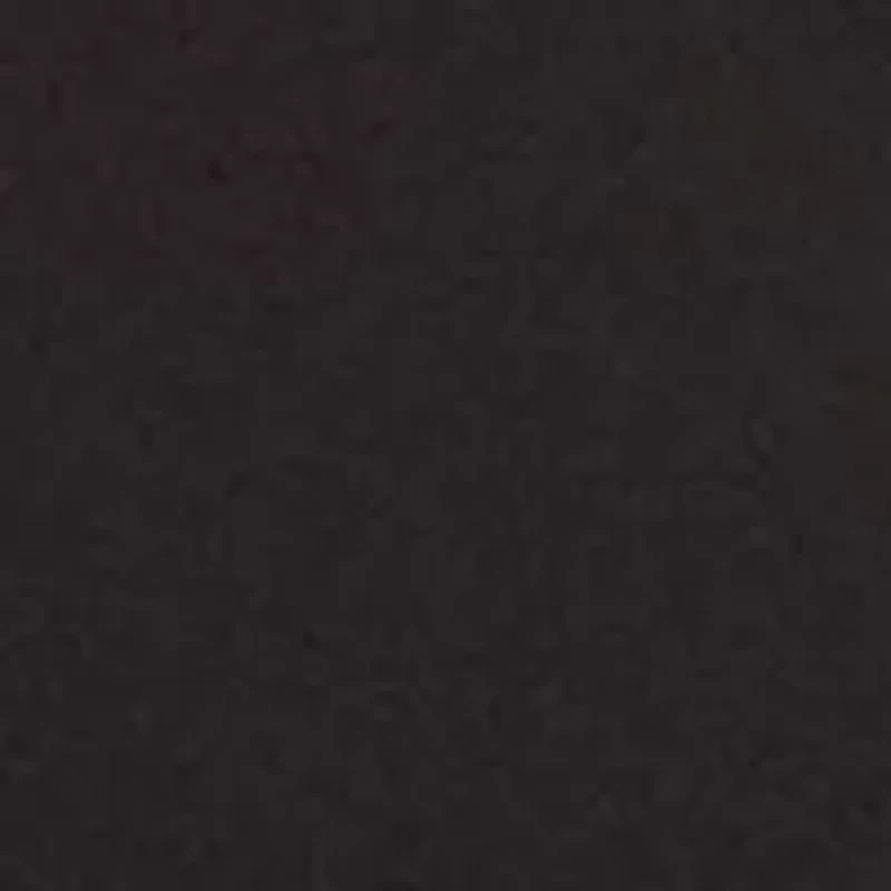 Solid Ruffle Strap Banded Bikini Swim Top