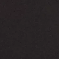 Solid Ruffle Strap Banded Bikini Swim Top