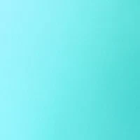 Ruffle Sleeve Banded Swim Top