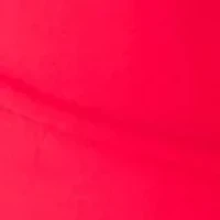 Women's Tankini Swim Top