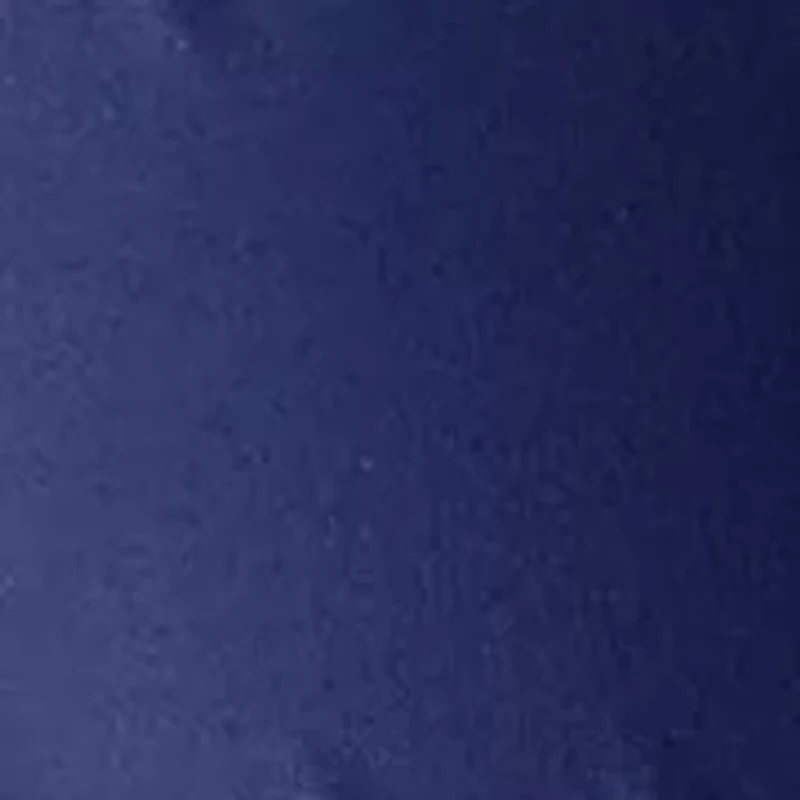 Women's Solid Halter Push Up Bra Top