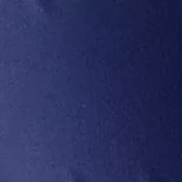 Women's Solid Halter Push Up Bra Top