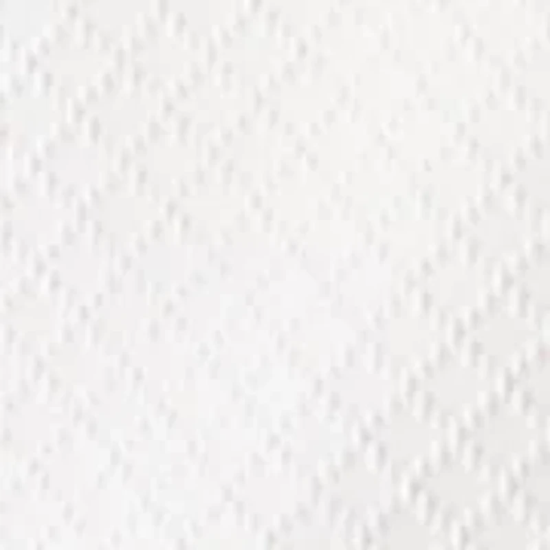 Women's High Waisted Skirt