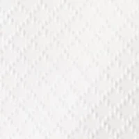 Women's High Waisted Skirt