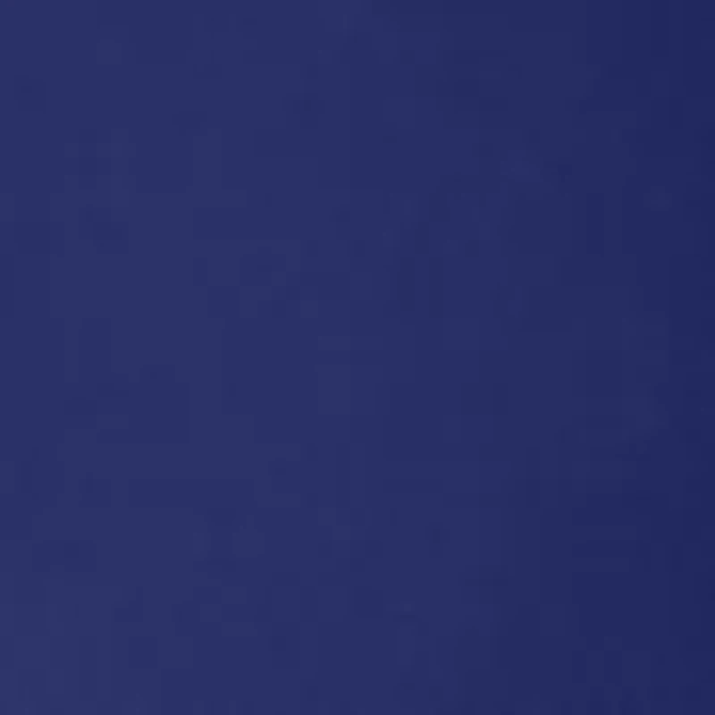 Women's Solid Shirred High Waist Bikini Bottom