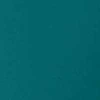 Women's Adjustable High Rise Bikini Bottom