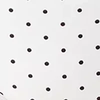 Polka Dot Bikini Briefs