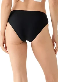 Mid Rise Hipster Briefs