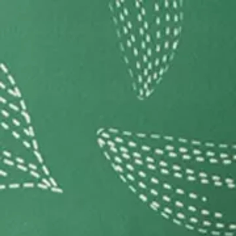 Women's Mid Rise Hipster Brief Top