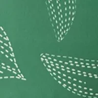 Women's Mid Rise Hipster Brief Top