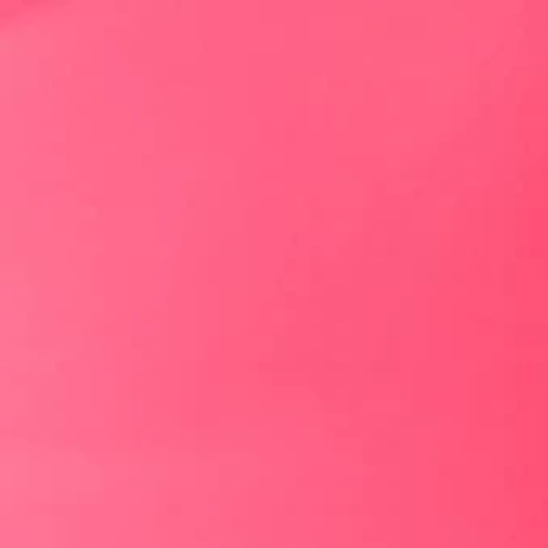 Red Solid Halter Tie Ruffle Shirred Swim Top