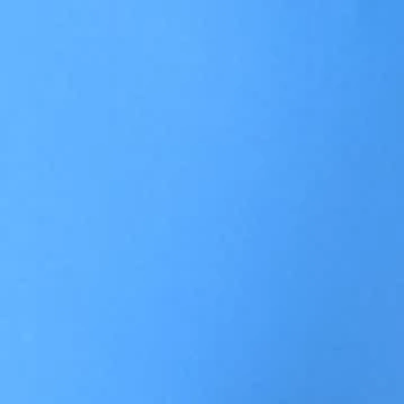 Women's Scalloped Neck Ruched One Piece Bathing Suit