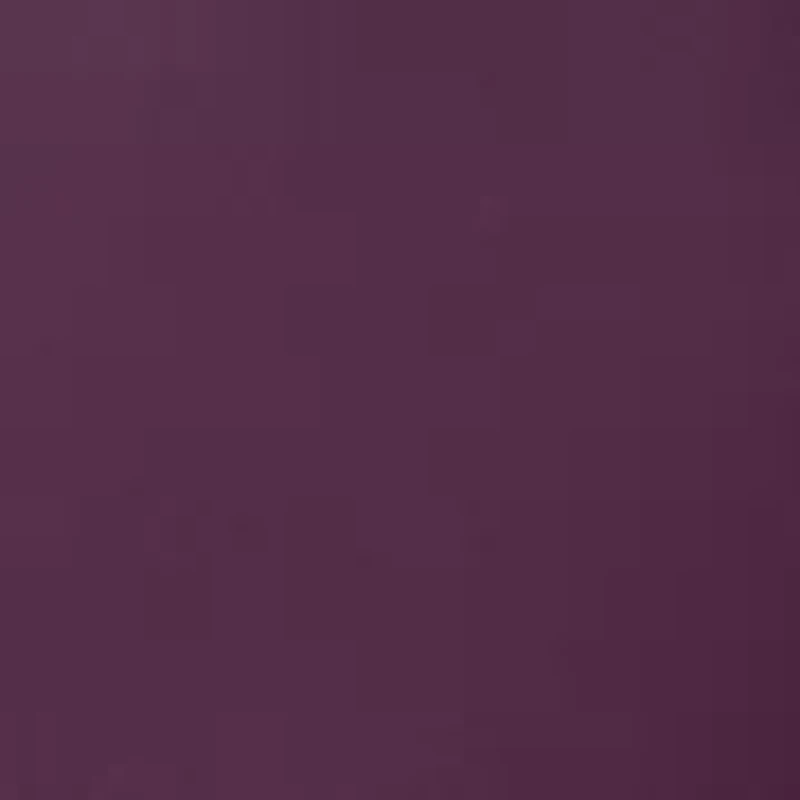 Women's Mesh High Neck Shirred One Piece Swimsuit