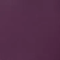 Women's Mesh High Neck Shirred One Piece Swimsuit