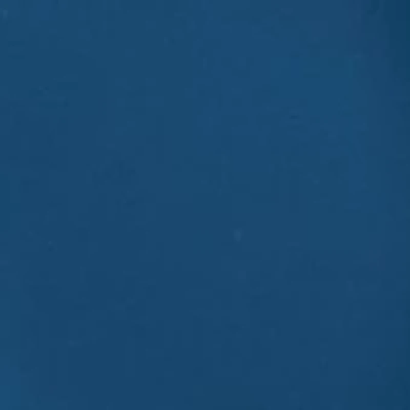 Navy Solid V-Plunge Swimsuit with Braided Straps