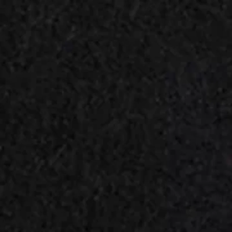 Women's Contrast Bow Cardigan