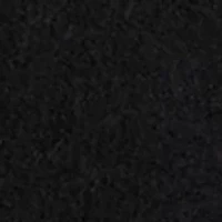 Women's Contrast Bow Cardigan