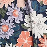 Women's Printed Helena Dress