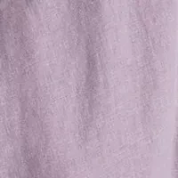 Plus Carved Wood Dress