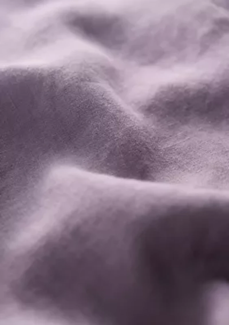 Plus Carved Wood Dress