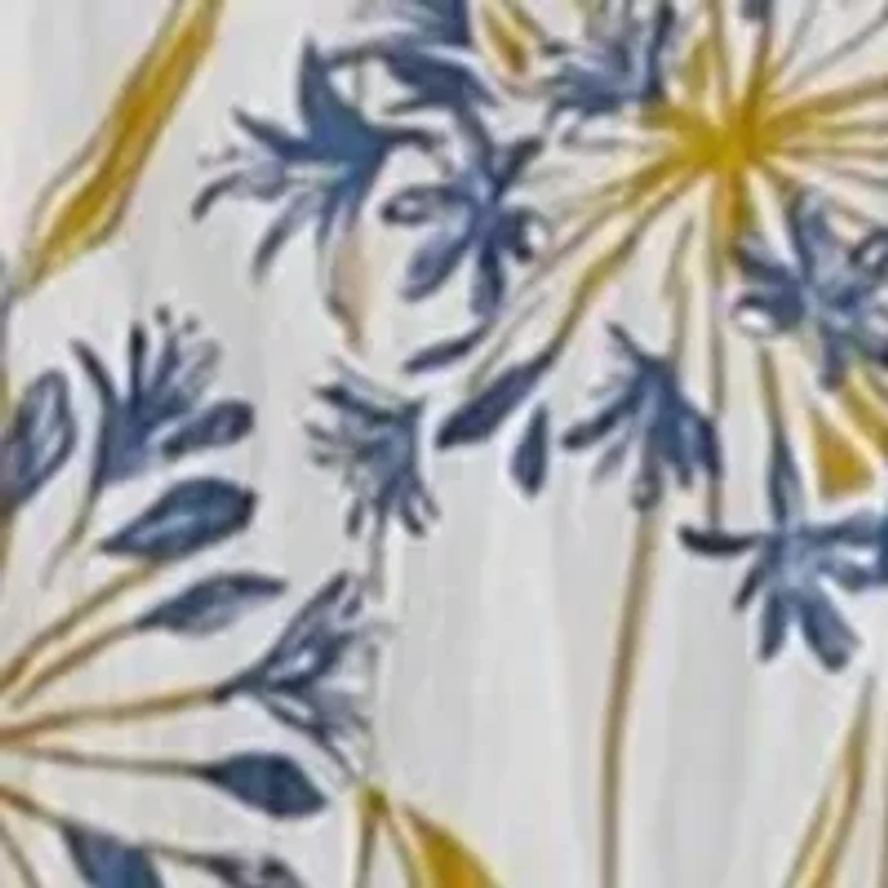 Women's Larissa Shirt