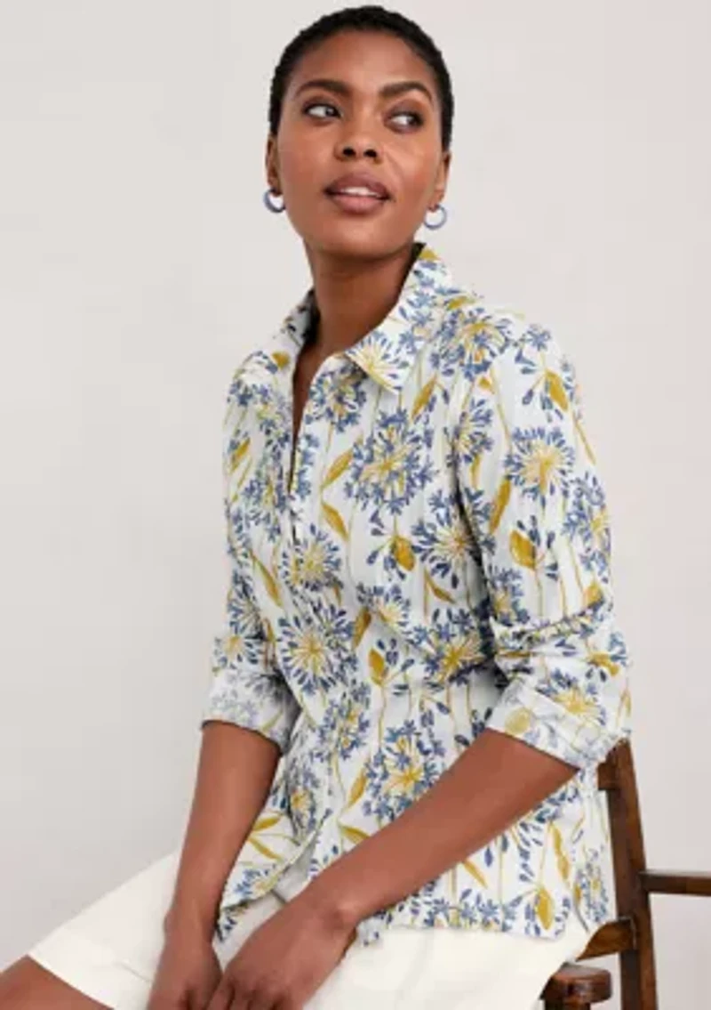 Women's Larissa Shirt